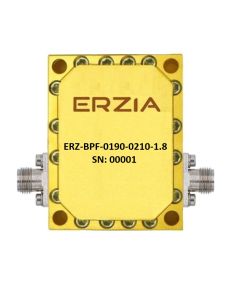 ERZ-BPF-0190-0210-1.8