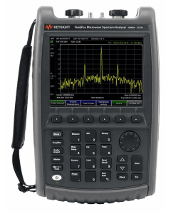 N9960A