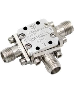 MM1-0320L