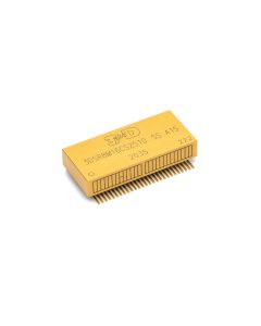 3DSR8M16CS2510