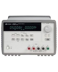 33520B