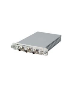 U2702A
