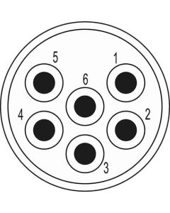 7.001.906.103
