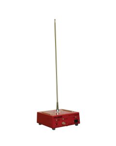 ETS-Lindgren 3301C Active Monopole
