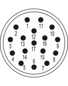 7.001.917.108