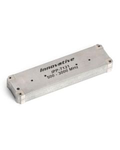 IPP-7121