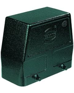 19370100528