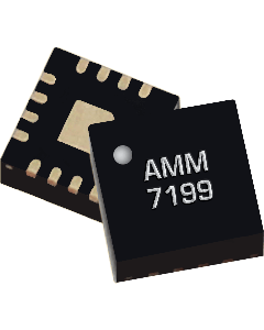 AMM-7199SM