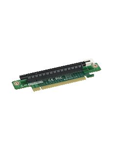 AIMB-RF10F-01A1E