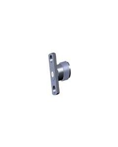 Aaren AT37P-41561-D-GP
