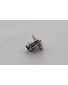 Aaren AT37P-37461-E-AP