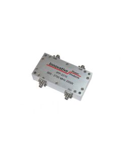 IPP-2210