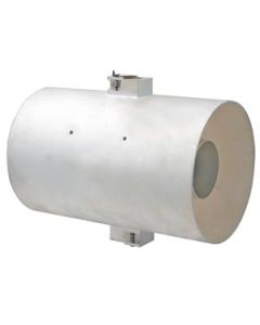 4909-000