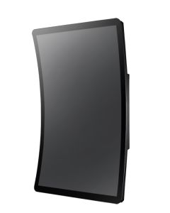 CRV-430WP
