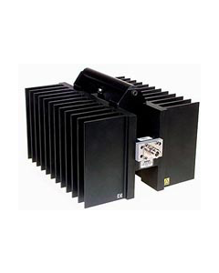 600-T Series