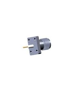 Aaren AT37PET-35A0403F02