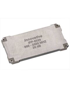 IPP-8029