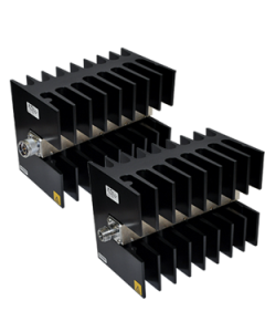 150-SA Series