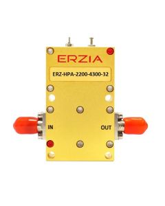 ERZ-HPA-2200-4300-32