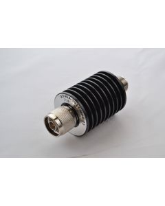 Aaren AT40A-1011-H04-03