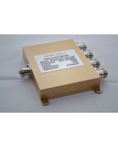 Aaren AT30A-G727-50-4-NF