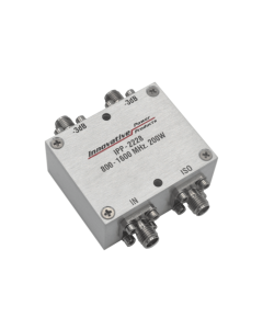 IPP-2228