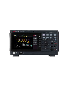EDU34450A