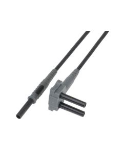 L9850-12
