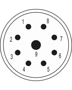 7.002.981.118