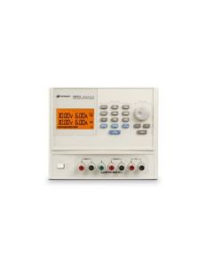 U8031A