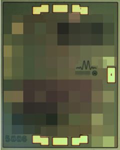 MM1-0424S
