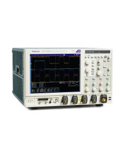 MSO72004C