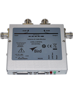 ACM Series (Serial Port)
