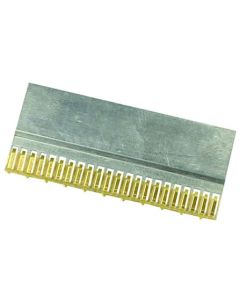 17250004102