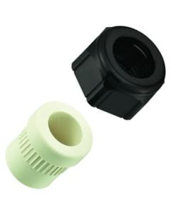 Harting 19120005156