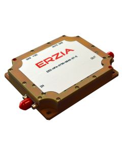 ERZ-HPA-0790-0840-37-E