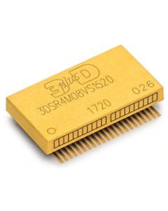 3DSR4M08VS1520