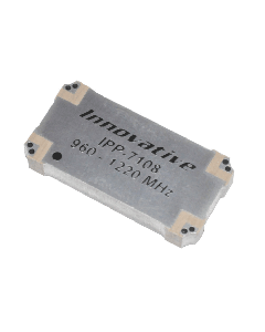 IPP-7108