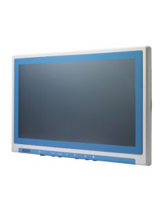 POC-W212C