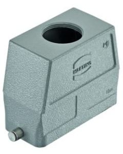 Harting 19300160448
