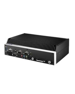 ARK-2250S