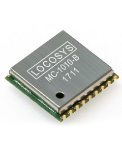 MC-1010-B