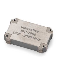 IPP-7055