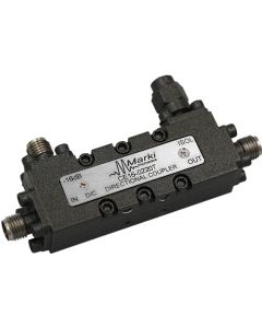 CE16-0220T