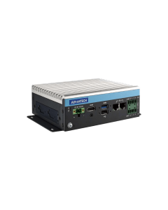 MIC-710AIX