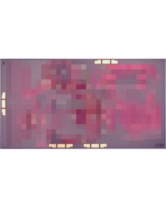 MMIQ-0218L