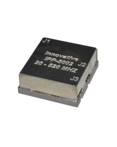 IPP-5002