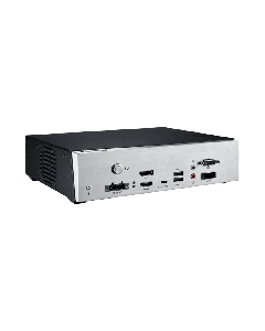 EPC-T5294