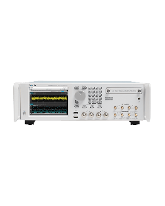 AWG70002B