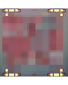 MQS-0218